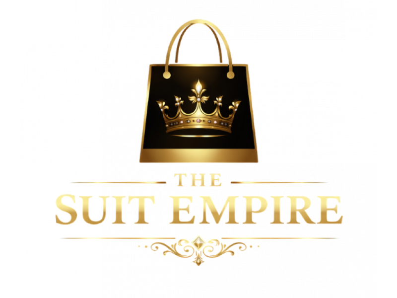 Subscribe to our Newsletter